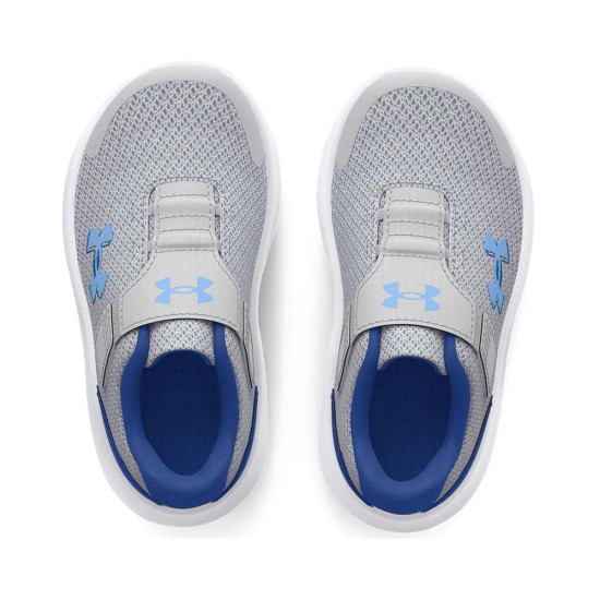 Under Armour UA Surge 4 AC Under Armour UA Surge 4 AC